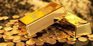 قیمت سکه و طلا در بازار رشت ، ۲۹ آبان ۱۴۰۰
