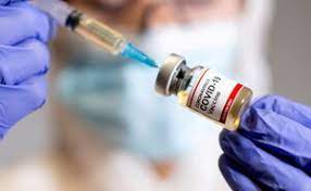 واکسینه کامل ۴۹ درصد مردم چهارمحال و بختیاری علیه ویروس کرونا