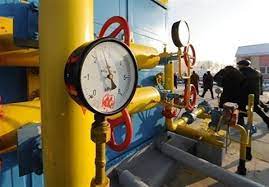 استاندارد سازی ۷۰۰ دستگاه اندازه گیری در شرکت گازچهارمحال و بختیاری
