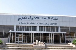 عراق به ایرانیها روادید فرودگاهی می دهد