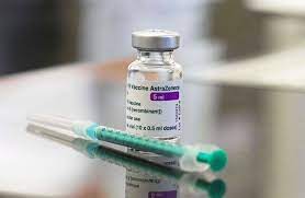 افزایش مراکز واکسیناسیون رشت به ۱۸۲ پایگاه