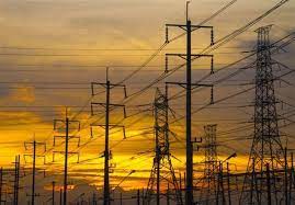 غیرحضوری شدن ۲۷ خدمت شرکت توزیع نیروی برق در استان بوشهر