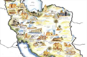 آموزش ایران‌شناسی به دانشجویان بین‌المللی در اهواز