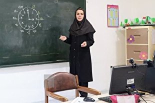 پذیرش سوابق خدمتی و ایام بلاتکلیفی معلمان دانشسرایی در صندوق بازنشستگی کشوری