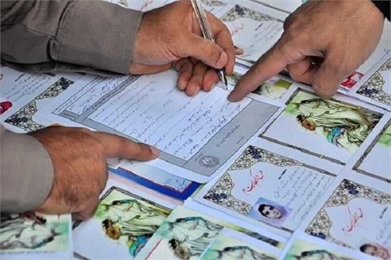 یاری هزاران حامی جدید به کمیته امداد خوزستان