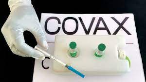 تزریق واکسن کوواکس به ۷۴۰ نوجوان خراسان رضوی
