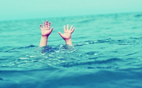 مرگ ۱۳ نفر بر اثر غرق شدگی در ۶ ماهه نخست امسال