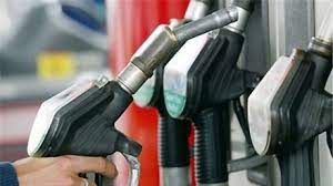 اعلام جایگاه‌های فعال عرضه سوخت سهمیه‌ای در تهران