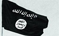 داعش مسئولیت حمله تروریستی دیاله را بر عهده گرفت