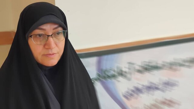 رقابت دبیران علوم کشور به میزبانی شیراز