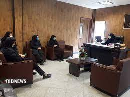 واگذاری غربال گری طلاق به بخش خصوصی در زنجان