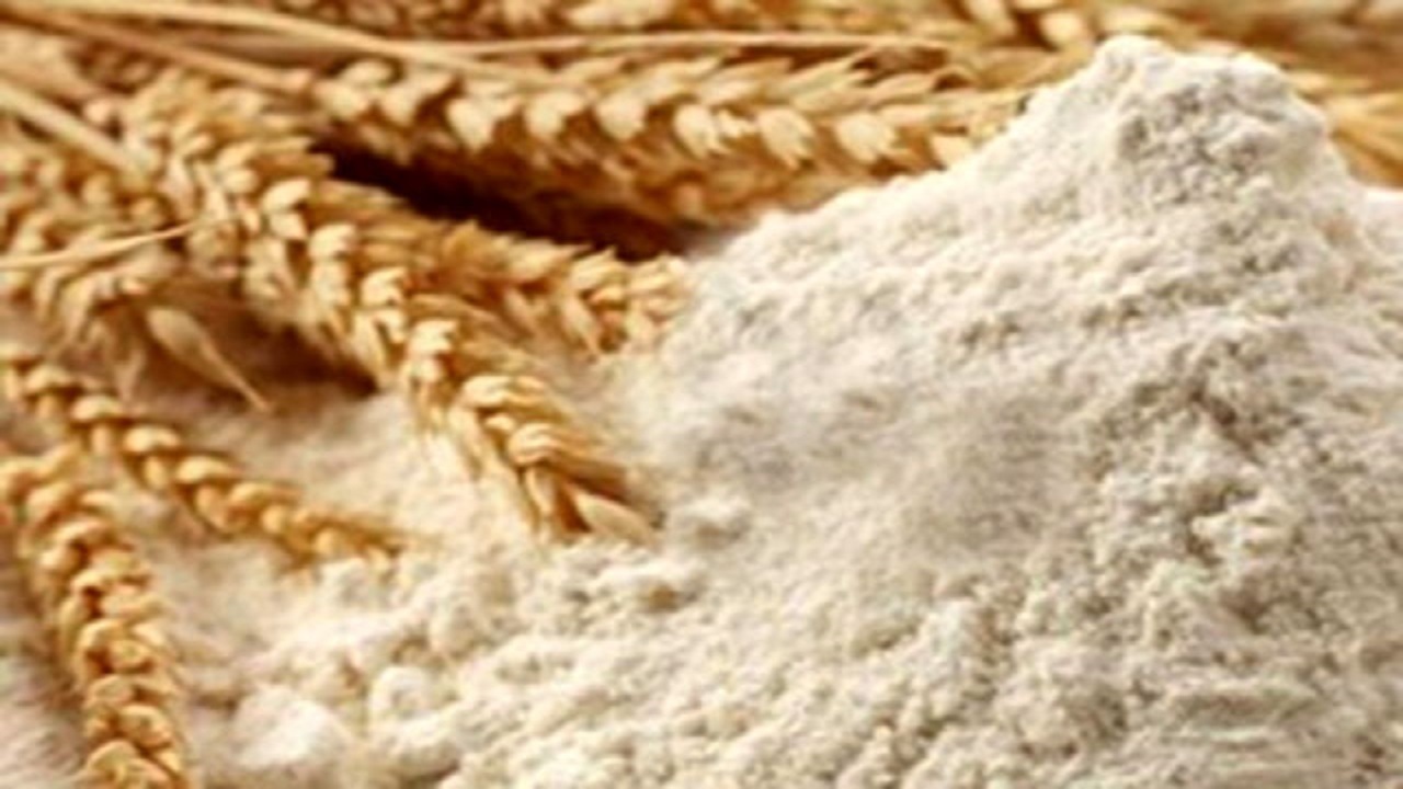 تولید باکیفیت، معیار سهمیه گندم کارخانجات آرد