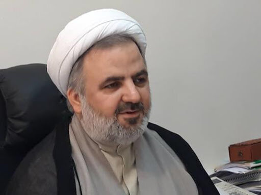 درخواست رییس کل دادگستری خوزستان برای حل مشکلات استان