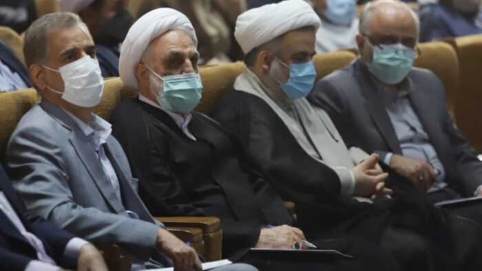 درخواست استاندار خوزستان برای رفع مشکلات صنعتگران