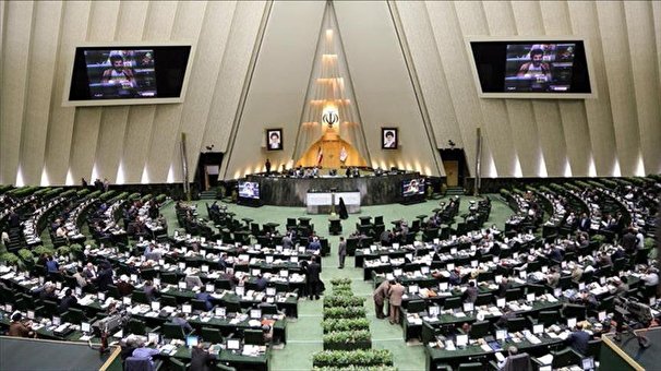 قدردانی نمایندگان مجلس از رسانه ملی برای پوشش دقیق اخبار بنزین