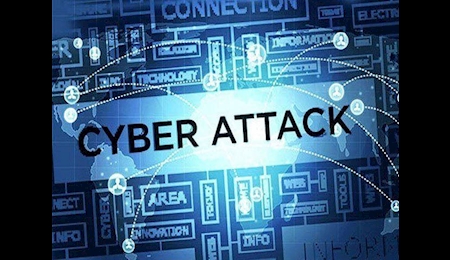 بانک ملی پاکستان هدف حمله سایبری قرار گرفت