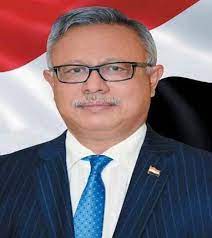نخست وزیر یمن: تداوم استعمارگری در یمن غیر ممکن است