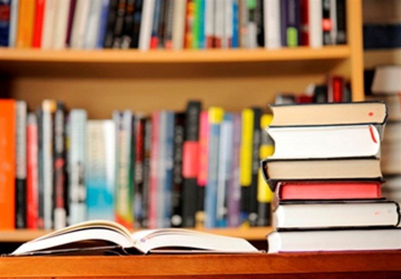 اهدای ۶۰۰ نسخه کتاب به کتابخانه‌های عمومی شهرستان فردوس