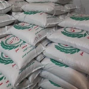 لغو مصوبه صدور برنج محلی خوزستان به خارج از استان