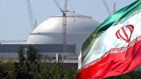 اعتراف به ناکارآمدی تهدید نظامی علیه ایران