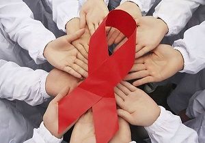 انجام تست رایگان HIV در پایگاه‌های سلامت البرز