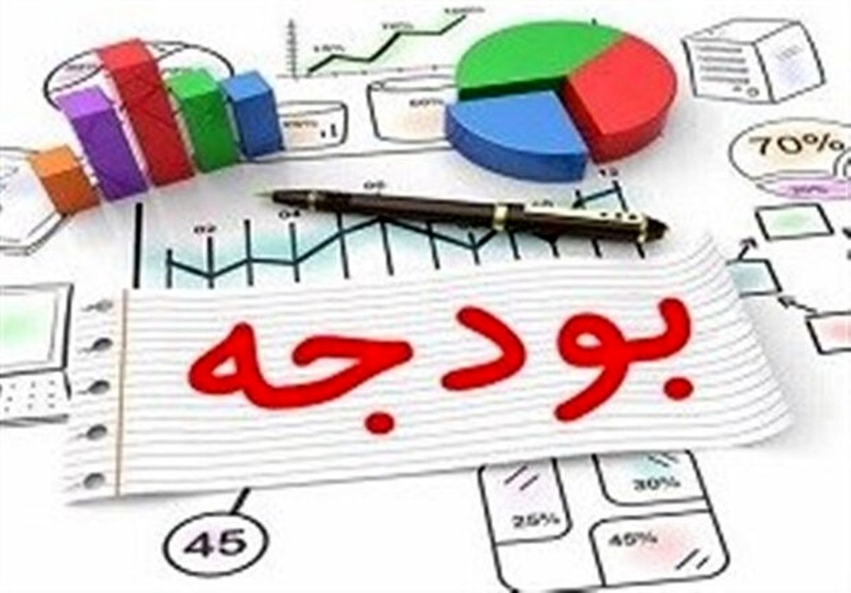 گرفتن مالیات از جریان‌های سوداگری برای جبران کسری بودجه