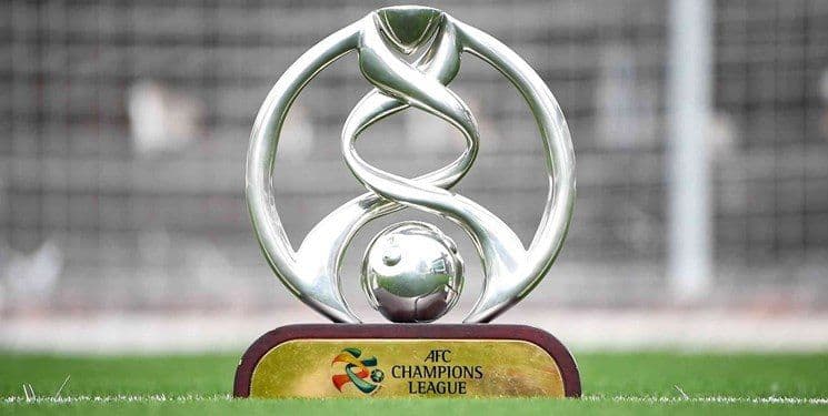 سهمیه فوتبال ایران در آسیا ۲+۲ باقی ماند