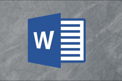 نحوه ایجاد و به روز رسانی فهرست مطالب در Microsoft Word