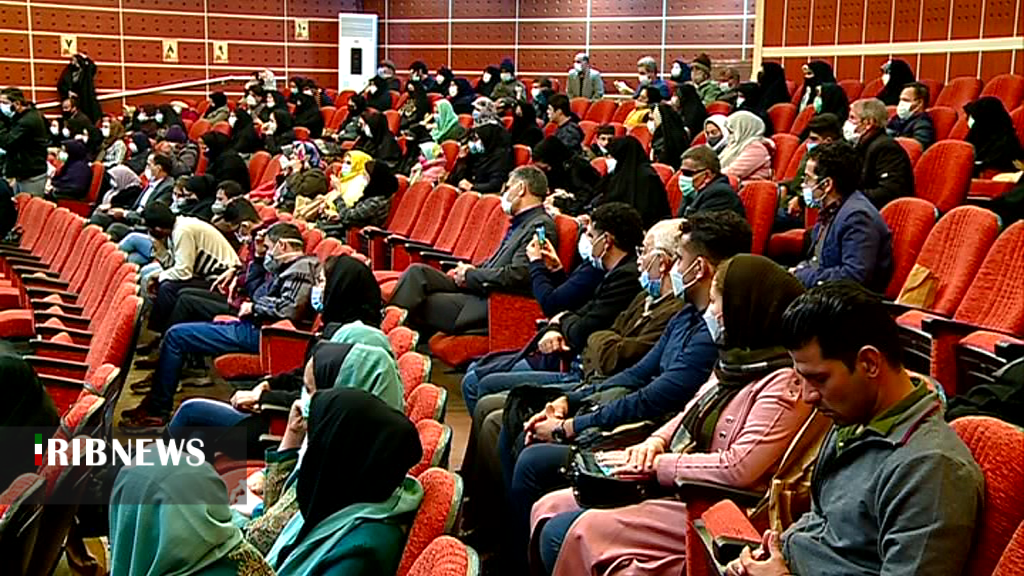 تحویل ۱۰۰ مسکن به معلولان واجد شرایط استان تا پایان سال