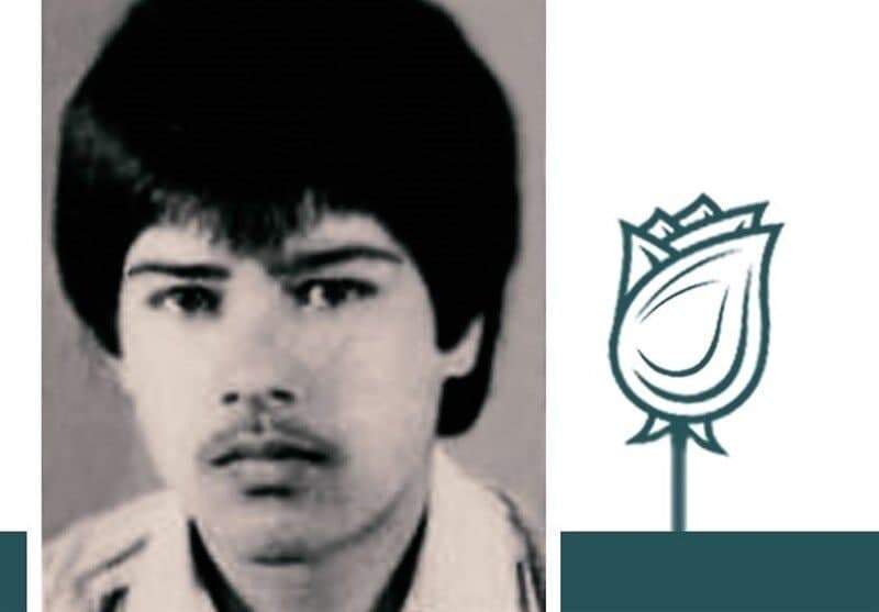 شناسایی هویت شهید گمنام آرمیده در دانشگاه علامه طباطبایی پس از ۳۹ سال