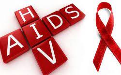 لزوم مراقبت در برابر شیوع بیماری ایدز