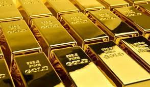 قیمت سکه و طلا در بازار رشت ، ۱۱ آذر ۱۴۰۰