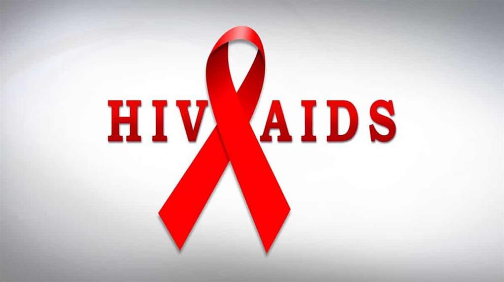 آشنایی با روش‌های تشخیص و درمان ایدز