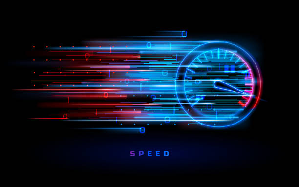 پخش مستند «سرعت - Speed»، امشب