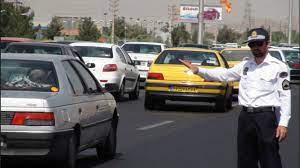 لغو محدودیت‌های تردد در استان