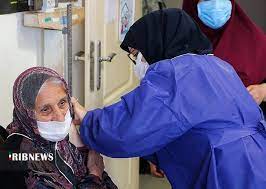 واکسیناسیون بیش از ۸۸ درصد مردم استان همدان علیه ویروس کرونا
