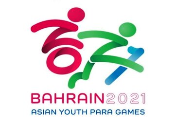 ادامه درخشش ورزشکاران فارس در مسابقات پاراآسیایی
