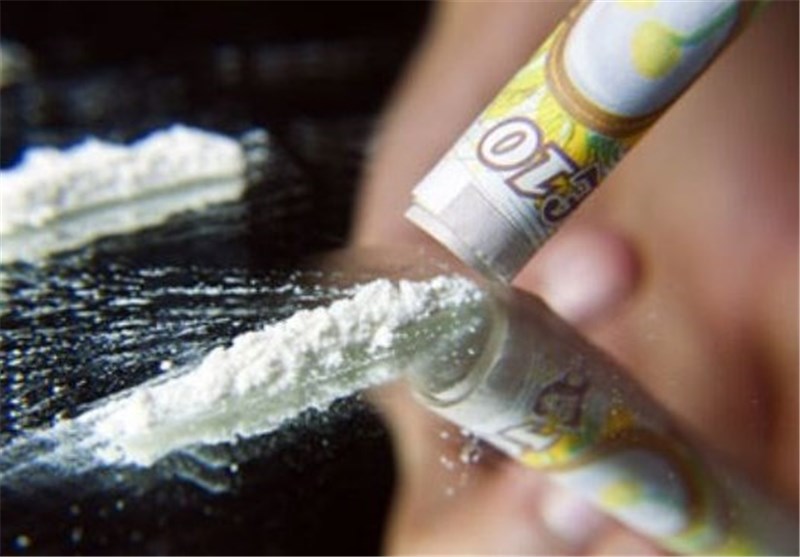 واکنش رئیس مجلس عوام به مصرف مواد مخدر در پارلمان انگلیس