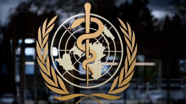 توصیه بهداشت جهانی به عدم استفاده از پلاسمای افراد بهبودیافته