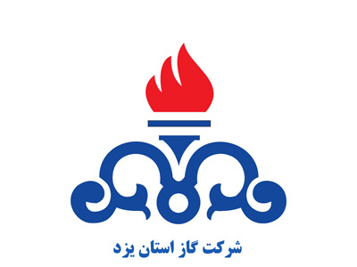 رتبه دوم شرکت گاز استان یزد در ارزیابی ملی