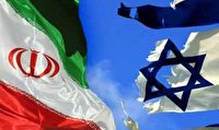 تهدید نظامی رژیم صهیونیستی نمی تواند دست بالای ایران را در مذاکرات تحت تاثیر قرار دهد