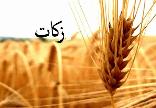 افزایش ۲۰ درصدی جمع آوری ذکات در استان اصفهان