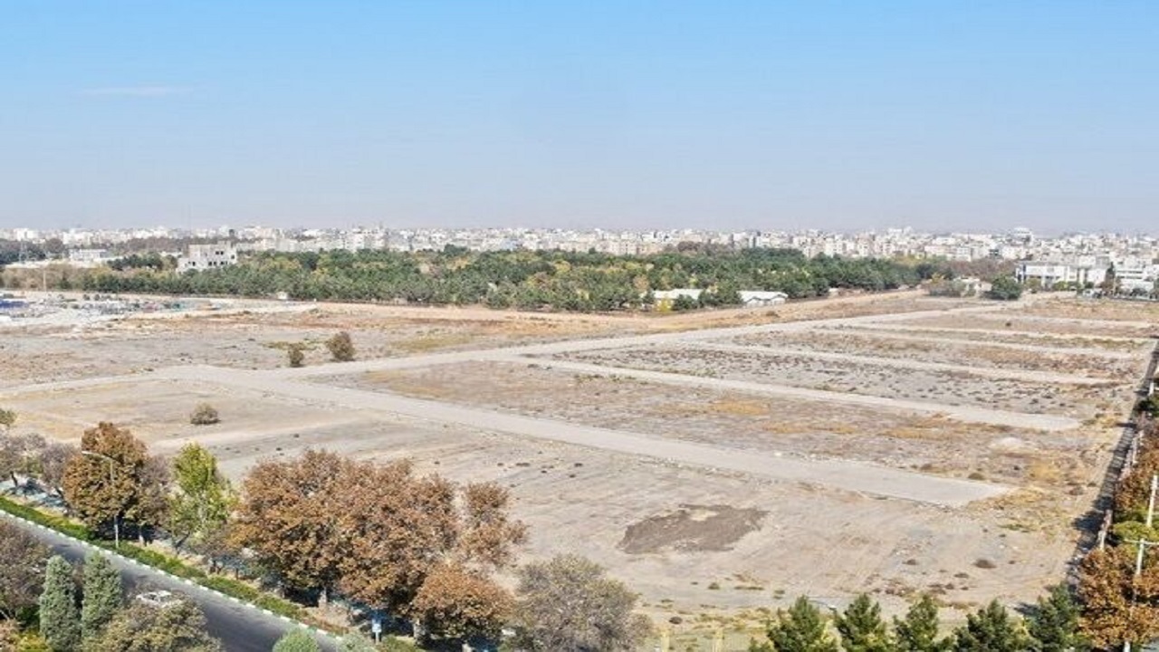 کمک آستان قدس رضوی به نهضت ساخت مسکن در مشهد