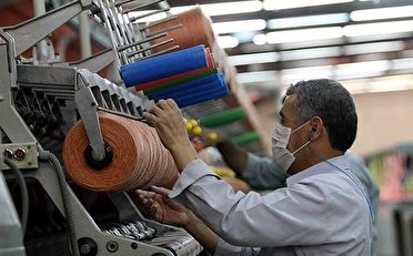 اختصاص ۳۲ هزار میلیارد ریال برای رفع موانع تولیددر آذربایجان غربی