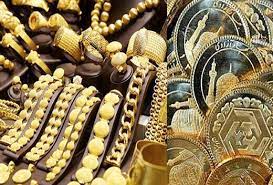 قیمت سکه و طلا در بازار رشت ، ۲ آذر ۱۴۰۰