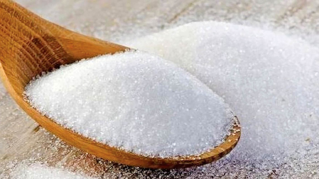 کاهش ۱۲ درصدی واردات شکر با افزایش تولید