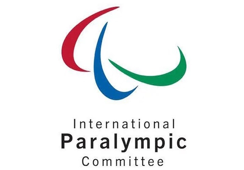 گزارش کمیته بین المللی پارالمپیک از قهرمانی ایران در آسیا