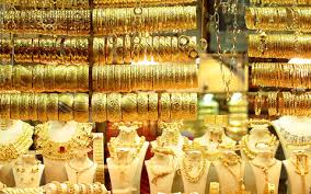 اعلام آمادگی صنف طلا و جواهر برای گسترش صادرات طلا به کشور‌های دیگر