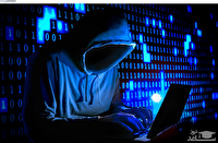 حمله سایبری به سایت دولت محل کبک کانادا