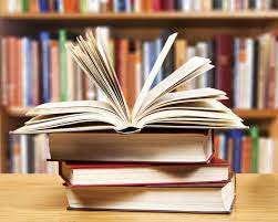 اهدای ۱۲ هزار نسخه کتاب به کتابخانه‌های عمومی استان یزد